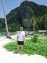 Phuket 04_2007 236